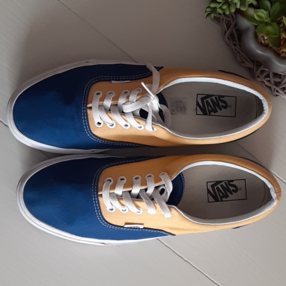 Van (SOLD)